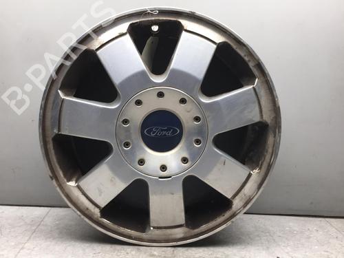 rim-ford-transit-connect-p65_-p70_-p80_-2002-25547468 main image