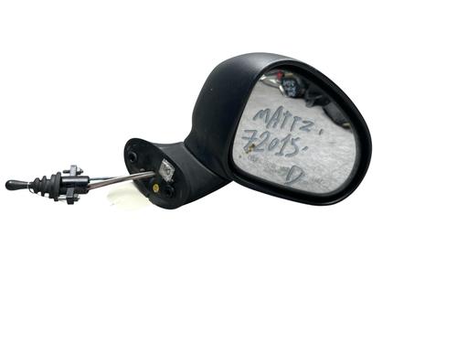right-mirror-chevrolet-matiz-m200-m250-2005-25568506 main image