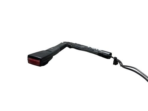 Seat buckle BMW 1 (E87) 116 i | BP25508151I32 