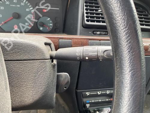 Left front window switch CITROËN XANTIA (X1_, X2_) 1.8 i 16V | BP25529491I27 