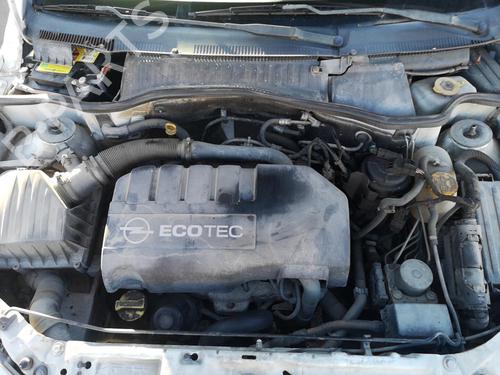 Front left seatbelt OPEL COMBO Box Body/MPV 1.3 CDTI 16V | BP25537975I26  - Image 22