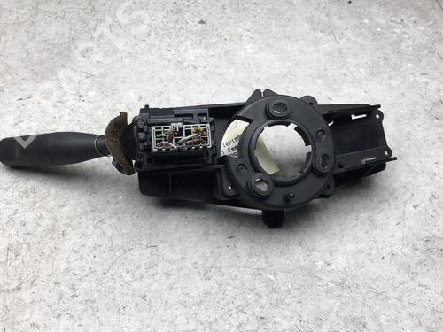 Steering column stalk PEUGEOT 206 Hatchback (2A/C) 1.1 i | BP25553909I23 