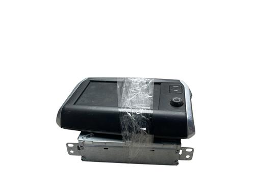 Used Radio Radio 28187369 28187369