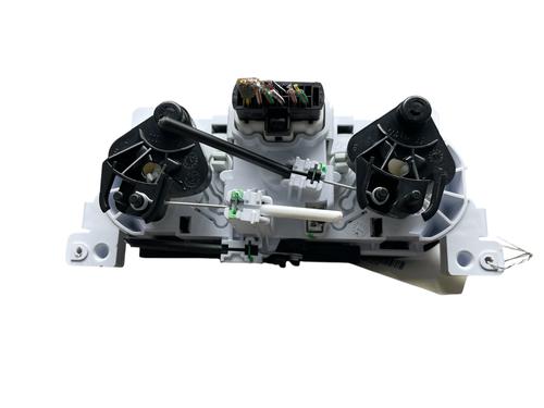 Used Climate control Climate control DACIA SANDERO II 1.2 (75 hp) 30338627 30338627