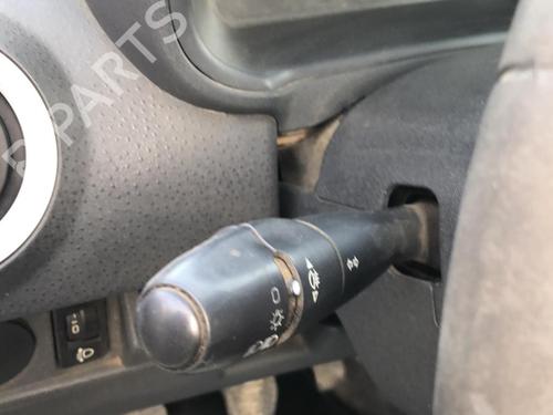 Climate control CITROËN C2 (JM_) 1.4 HDi | BP25580535I5 - Image 10