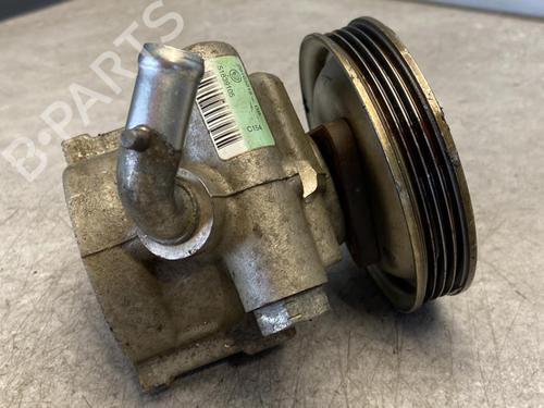 Steering pump FIAT FIORINO Box Body/MPV (225_) 1.3 D Multijet (225BXD1A, 225BXB1A, 225BXB11) | BP25584578M99 