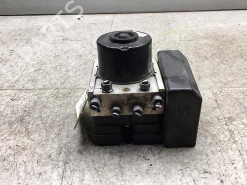 Módulo de ABS Módulo de ABS PEUGEOT 207 (WA_, WC_) 1.6 HDi (92 hp) 25501862 25501862