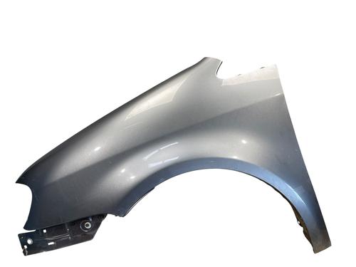 Used Left front fenders VW TOURAN (1T1, 1T2) 2.0 TDI (136 hp) 25501900