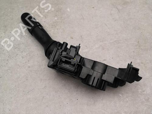 Switch TOYOTA AURIS (_E15_) 2.2 D (ADE157_, ADE151_, ADE151R, ADE157R) | BP25537725I30 