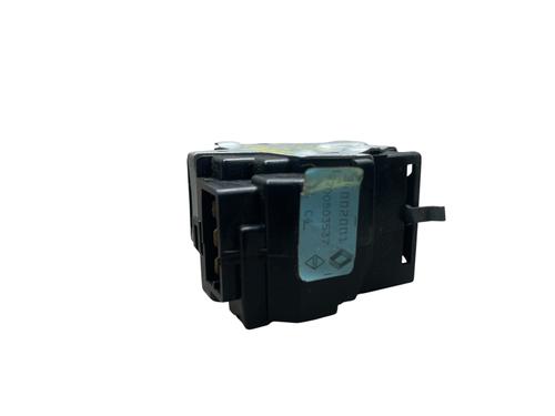 Used Switch Switch RENAULT CLIO I (B/C57_, 5/357_) 1.9 D (B/C/S576, B/C/S57L) (64 hp) 26453434 26453434