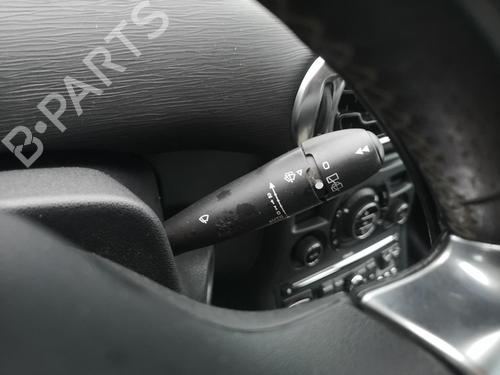 Steering column stalk CITROËN C3 Picasso (SH_) 1.6 HDi | BP25514823I23 