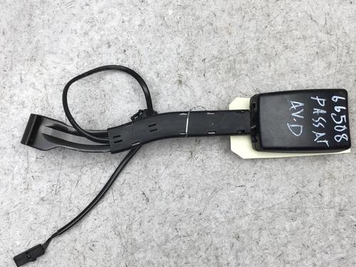 Seat buckle VW PASSAT B6 (3C2) 1.9 TDI | BP25520885I32 - Image 2