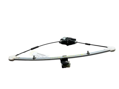 Alzavetro posteriore destra MAZDA 6 Station Wagon (GY) 2.0 DI (GY19) (121 hp) 25532870