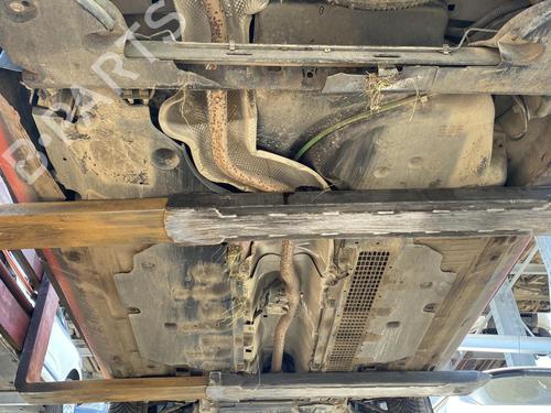 Front left window mechanism RENAULT CLIO IV (BH_) 1.5 dCi 75 | BP25567343C22 