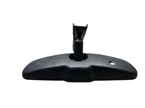 Used Rear mirror Rear mirror SUZUKI SX4 S-Cross (JY) 1.6 DDiS (AKK 416D) (120 hp) 25497235 25497235