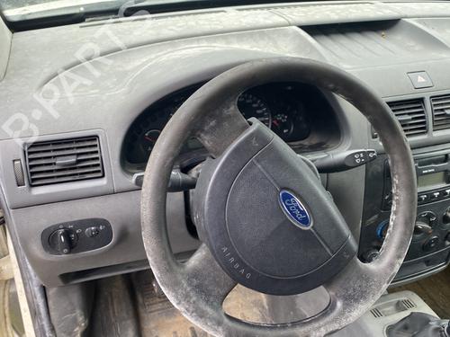 Right headlight FORD TRANSIT CONNECT (P65_, P70_, P80_) 1.8 TDCi | BP25934823C29  - Image 19