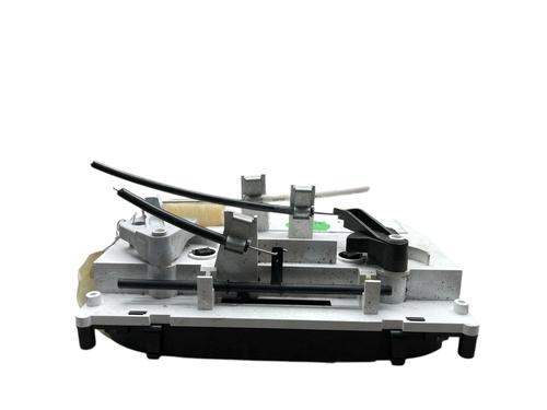 Used Climate control Climate control PEUGEOT 206 Hatchback (2A/C) 1.4 16V (88 hp) 25574636 25574636