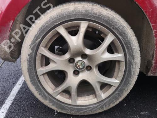 Starter ALFA ROMEO MITO (955_) 1.3 MultiJet (955AXP1A, 955AYC1A) | BP25559351M8  - Image 29
