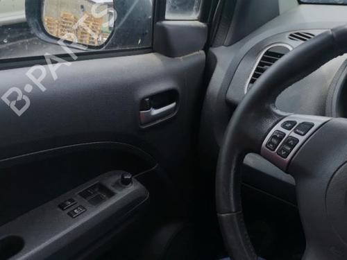 Left taillight OPEL AGILA B (H08) 1.3 CDTI (F68) | BP25559564C34  - Image 9