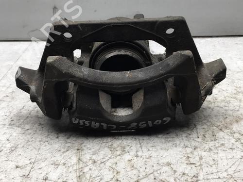 right-front-brake-caliper-mercedes-benz-a-class-w169-2004-2005-2006-2007-2008-2009-2010-2011-2012-25581824 main image