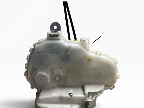 Used Rear right lock Rear right lock HONDA CIVIC VIII Hatchback (FN, FK) 2.2 CTDi (FK3) (140 hp) 25568132 25568132