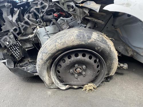 ABS pump RENAULT KANGOO Express (FW0/1_)  | BP25550742M43  - Image 6