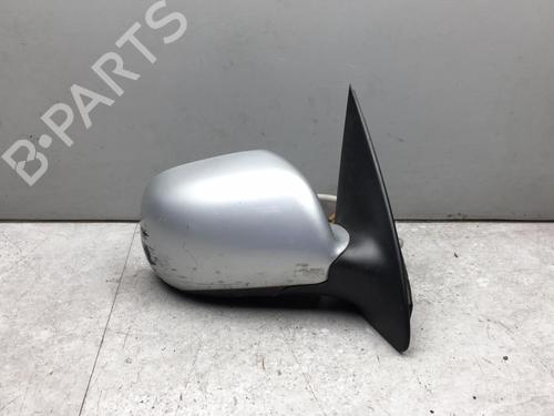 Bakspejl Højre SKODA FABIA I Combi (6Y5) 1.9 TDI (100 hp) 25584594