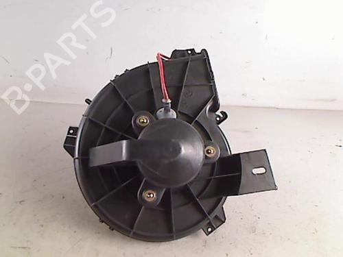 Gebläsemotor OPEL CORSA C (X01)  | BP25535948M62 
