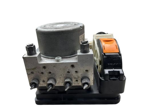 ABS pump PEUGEOT 208 II (UB_, UP_, UW_, UJ_) 1.2 PureTech 100 | BP29004965M43 