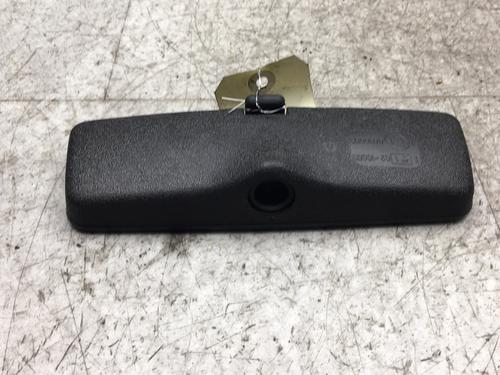 Used Rear mirror Rear mirror VW GOLF II (19E, 1G1) 1.8 (90 hp) 25550783 25550783
