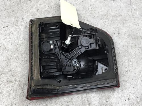 Used Right tailgate light Right tailgate light CITROËN C5 III Break (RW_) 2.0 HDi 150 / BlueHDi 150 (RWRHEJ, RWRHE8) (150 hp) 25534682 25534682