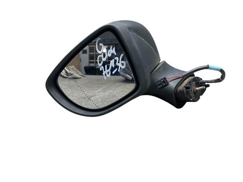 Retrovisor esquerdo Retrovisor esquerdo 31944002 31944002
