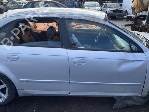 Left tailgate light AUDI A4 B7 Avant (8ED) 2.0 TDI | BP25573169C79 - Image 4