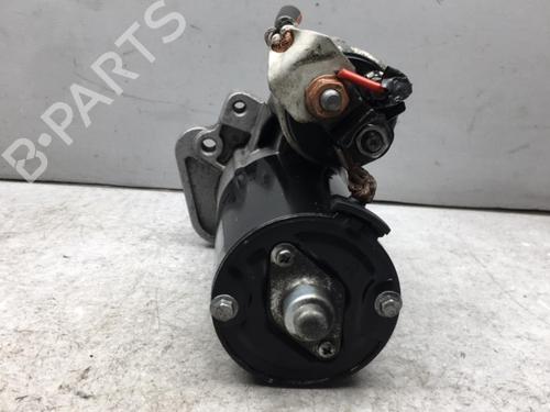 Used Starter Starter NISSAN JUKE (F15) 1.5 dCi (110 hp) 25514144 25514144