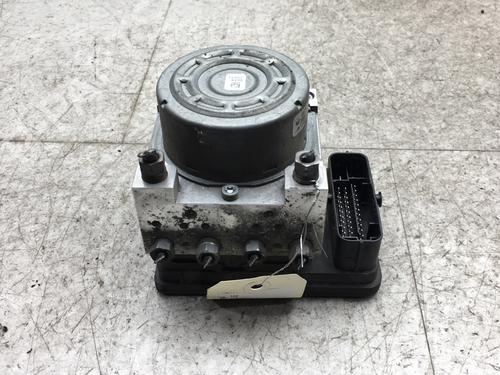 ABS pump DACIA LODGY (JS_) 1.5 dCi (JSMC, JSAF) | BP25570599M43 - Image 3