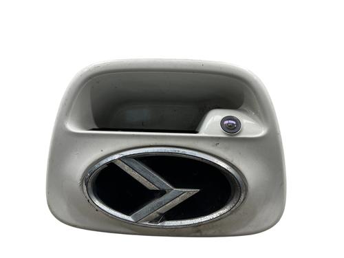 Used Tailgate handle KIA RIO IV (YB, SC, FB) 1.0 T-GDI 100 (101 hp) 31167785