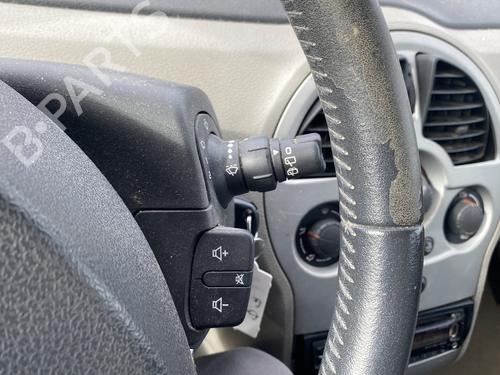 Front wiper motor RENAULT MODUS / GRAND MODUS (F/JP0_) 1.5 dCi (FP0D, JP0D) | BP25570994M29