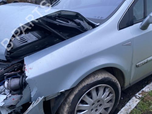 Right tailgate light RENAULT VEL SATIS (BJ0_) 2.2 dCi (BJ0E, BJ0F) | BP25505931C80  - Image 25