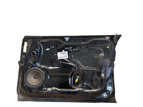 Right front door AUDI A3 Sportback (8PA) 2.0 TDI | BP25566012C3 