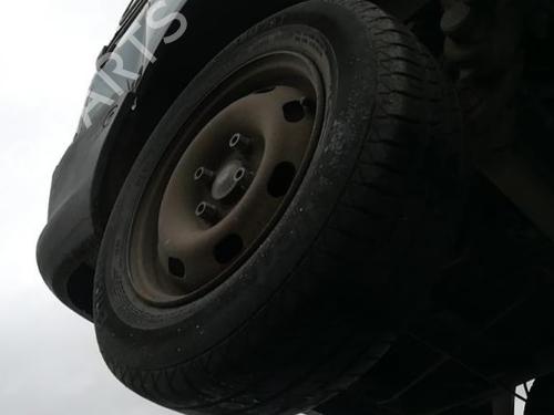 - Image 3