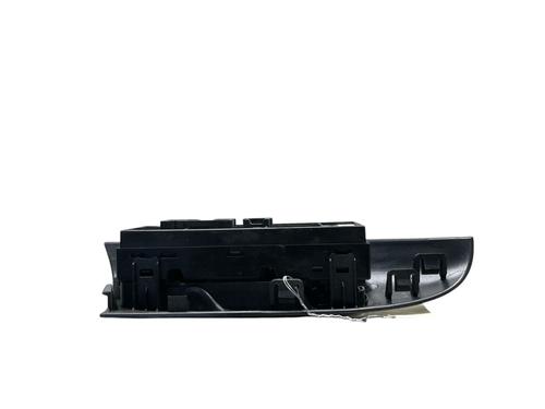 Left front window switch NISSAN JUKE (F15) 1.5 dCi | BP25528100I27 