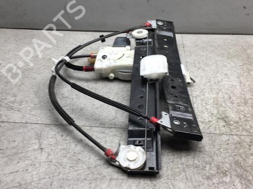 rear-right-window-mechanism-ford-galaxy-ii-wa6-2006-2007-2008-2009-2010-2011-2012-2013-2014-2015-25580716 main image