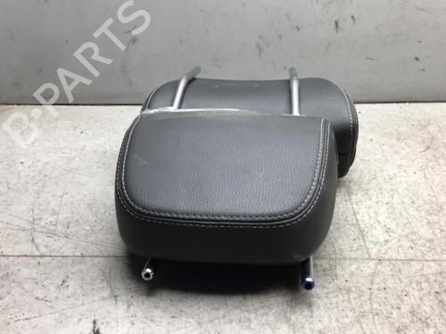 Used Headrest Headrest OPEL ZAFIRA / ZAFIRA FAMILY B (A05) 1.9 CDTI (M75) (150 hp) 25571830 25571830