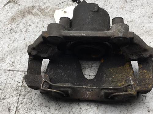 Bremssattel links vorne für VW BORA I (1J2) 2.3 V5 (150 hp) 25581680