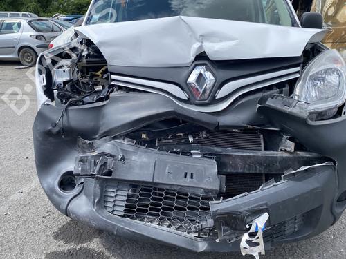 Switch RENAULT KANGOO Express (FW0/1_) 1.5 dCi 90 (FW0G, FW05, FW08, FW11) | BP27677568I30 - Image 13