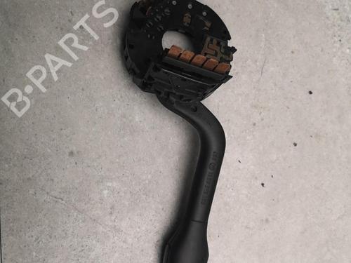 Used Switch Switch SEAT CORDOBA Vario (6K5) 1.9 SDI (68 hp) 25552616 25552616