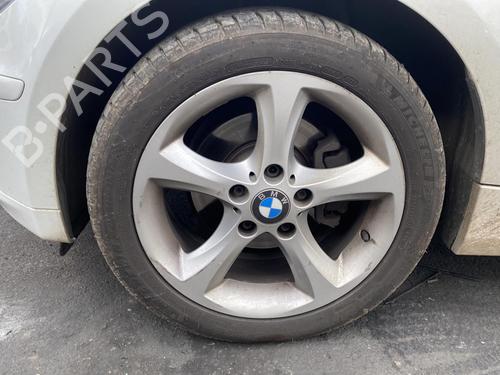 Radio BMW 1 (E81) 118 d | BP25576069E6  - Image 19