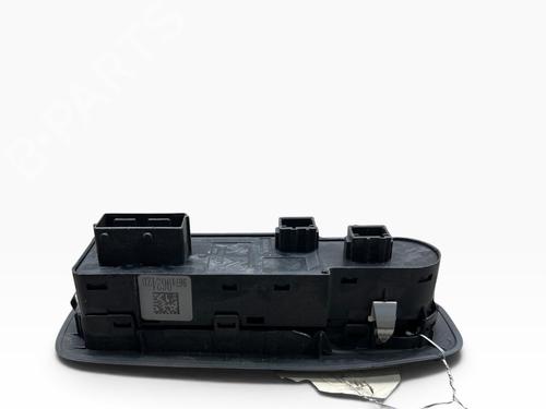 left-front-window-switch-peugeot-2008-i-cu_-2013-36286024 main image