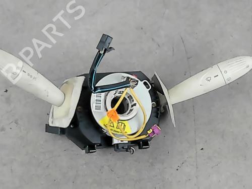 Switch FIAT 500 (312_) 1.4 (312AXC1B, 312CXC1B) | BP25515870I30 