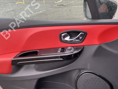 Switch RENAULT CLIO IV (BH_) 0.9 TCe 90 (BHNF, BHMA, BHMH, BHJK, BHJR) | BP33549908I30 - Image 15